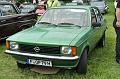 opelvillen ruesselsheim 2011 9455